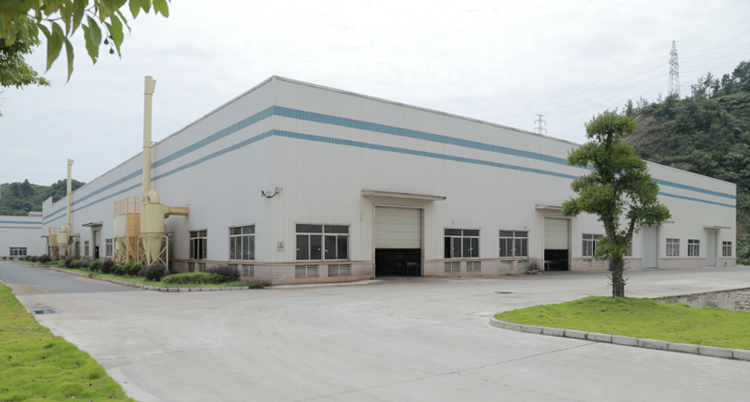 1460536022138433.jpg 2.jpg